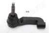 JAPANPARTS TI-917L Tie Rod End